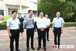 ?班凯罗24分 哈利伯顿14中4&4失误 魔术轻取步行者拿到3连胜